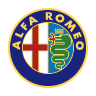 Alfa Romeo logo
