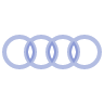 Audi logo