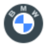 BMW logo