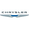 Chrysler logo