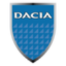 Dacia logo