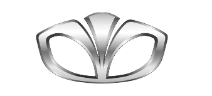 Daewoo logo