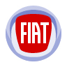 Fiat logo