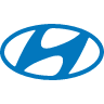Hyundai logo