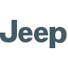Jeep logo