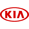 Kia logo