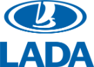 Lada logo