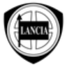 Lancia logo