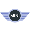 Mini logo