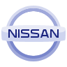 Nissan logo
