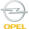 Opel logo