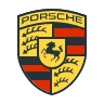 Porsche logo