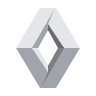 Renault logo