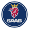 Saab logo