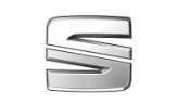 Seat logo