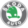 Skoda logo
