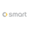 Smart logo