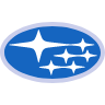 Subaru logo