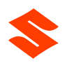 Suzuki logo