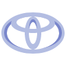 Toyota logo