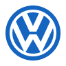 Volkswagen logo
